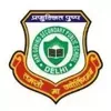 Har Govind Secondary Public School, Mandoli, Delhi School Logo