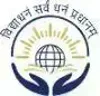 HRM Global School, Pitampura, Delhi School Logo