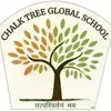 Chalk Tree Global School, Sector 57, Gurgaon School Logo