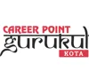 Career Point Gurukul, Kota, Rajasthan Boarding School Logo