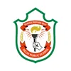 Delhi Public School Hinjawadi, Hinjawadi, Pune School Logo