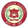 The Sagar School, Alwar, Rajasthan Boarding School Logo
