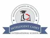 Intelligent Cadet International School, Pimpri Chinchwad, Pune School Logo