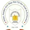 Vivekanand School, Preet Vihar, Delhi School Logo