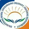 Sanskar Kids, Raj Nagar Extension, Ghaziabad School Logo