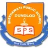 Shekhawti Public School, Dundlod, Rajasthan Boarding School Logo