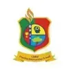 Global Pratibha International School (GPIS), Dwarka, Delhi School Logo