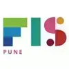 Finland International School, Kalyani Nagar, Pune School Logo
