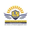 Prakash Memorial School, Wagholi, Pune School Logo