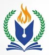 Viraj International School, Boisar, Maharashtra Boarding School Logo