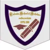 Calcutta School of Scholars, Bansdroni, Kolkata School Logo