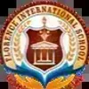 Florence International School, Surajpur-Kasna Road, Greater Noida West School Logo
