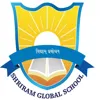 Shri Ram Global School, Sector 70, Gurgaon School Logo