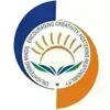 Sanskar The Co-Educational School, Surya Nagar, Ghaziabad School Logo