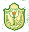 Delhi Public School, Yamuna Nagar, Haryana Boarding School Logo