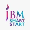 JBM SMART START - The Foundation School, Sector 3, Greater Noida West School Logo