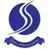 Sarvottam International School, Tech Zone IV, Greater Noida West School Logo