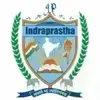 Indraprastha Global School, Sector 93B, Noida School Logo