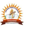 Jigyasa Public School, Lal Kuan, Ghaziabad School Logo