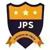Jindal Public School, Pandav nagar, Ghaziabad School Logo