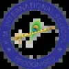 KM International School, Hastsal, Delhi School Logo