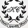 Kanossa Convent School, Vijay Nagar, Ghaziabad School Logo