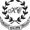 Kanossa Convent School, Shahpur Bamheta, Ghaziabad School Logo
