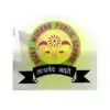 Vijay Modern Public School, Badarpur, Delhi School Logo