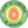 Kataria International School (KIS), Vikas Nagar, Delhi School Logo