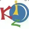 Kiddoz Planet School & Daycare, Moshi, Pune School Logo