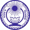 Lady Wellington High School, JP Nagar, Bangalore School Logo