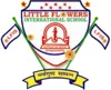 Little Flowers International School (LFIS), Kabir Nagar, Delhi School Logo