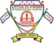 Little Flowers International School, Kabir Nagar, Delhi School Logo