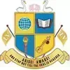 Lotus Valley International School, Sector 126, Noida School Logo