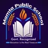 Mamta Public School, Vasundhara Enclave, Delhi School Logo