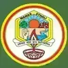 Manav Sthali School Logo