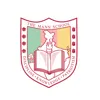 The Mann School, Delhi, Delhi Boarding School Logo
