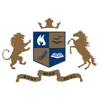 Maxfort School Rohini Logo