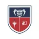 Prudence School (Meera Bagh), Paschim Vihar, Delhi School Logo