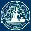 Modern School, Vasant Vihar-1, Delhi School Logo