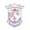 Montfort Public School, Ashok Vihar, Delhi School Logo