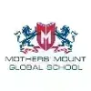 Mother's Mount Global School (MMME), Chaukhandi, Delhi School Logo