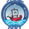 Nazareth Convent High School and Junior College, Ooty, Tamil Nadu Boarding School Logo