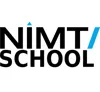 NIMT School, Ghaziabad, Uttar Pradesh Boarding School Logo