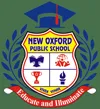 New Oxford Public School (NOPS), Vivek Vihar, Delhi School Logo
