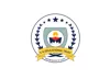 New Hardwick Indian School, Kamath Layout, Bangalore School Logo