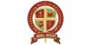 Nirmal Bethany High School And Junior College, Pimpri Chinchwad, Pune School Logo