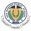 New Modern Public School, Sector 73, Noida School Logo