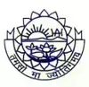 Ashok Hall Girls' Residential School, Almora, Uttarakhand Boarding School Logo
