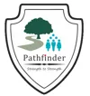 Pathfinder Boarding School, Haldwani, Uttarakhand Boarding School Logo